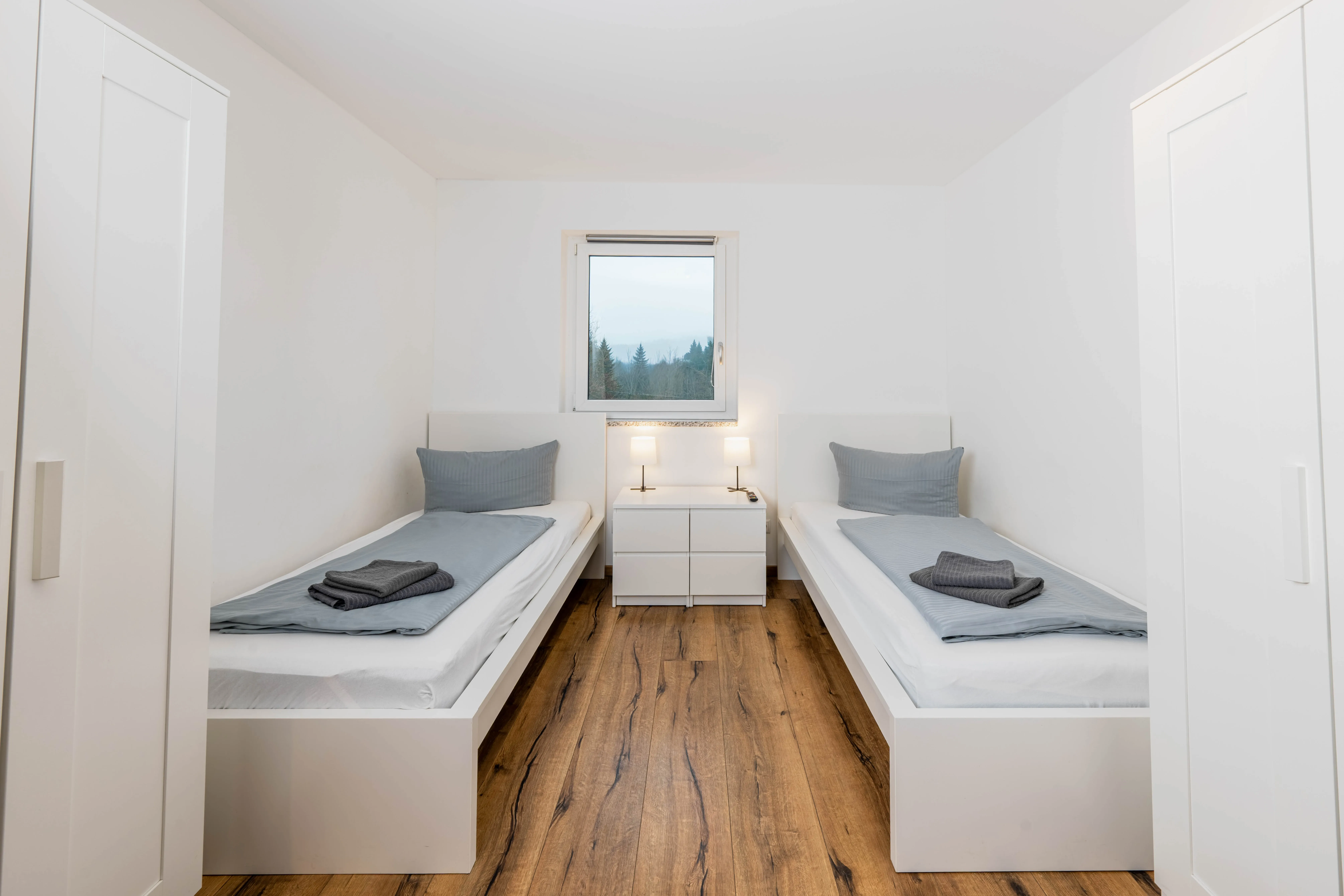 Gut schlafen Landshut Gut schlafen Landshut